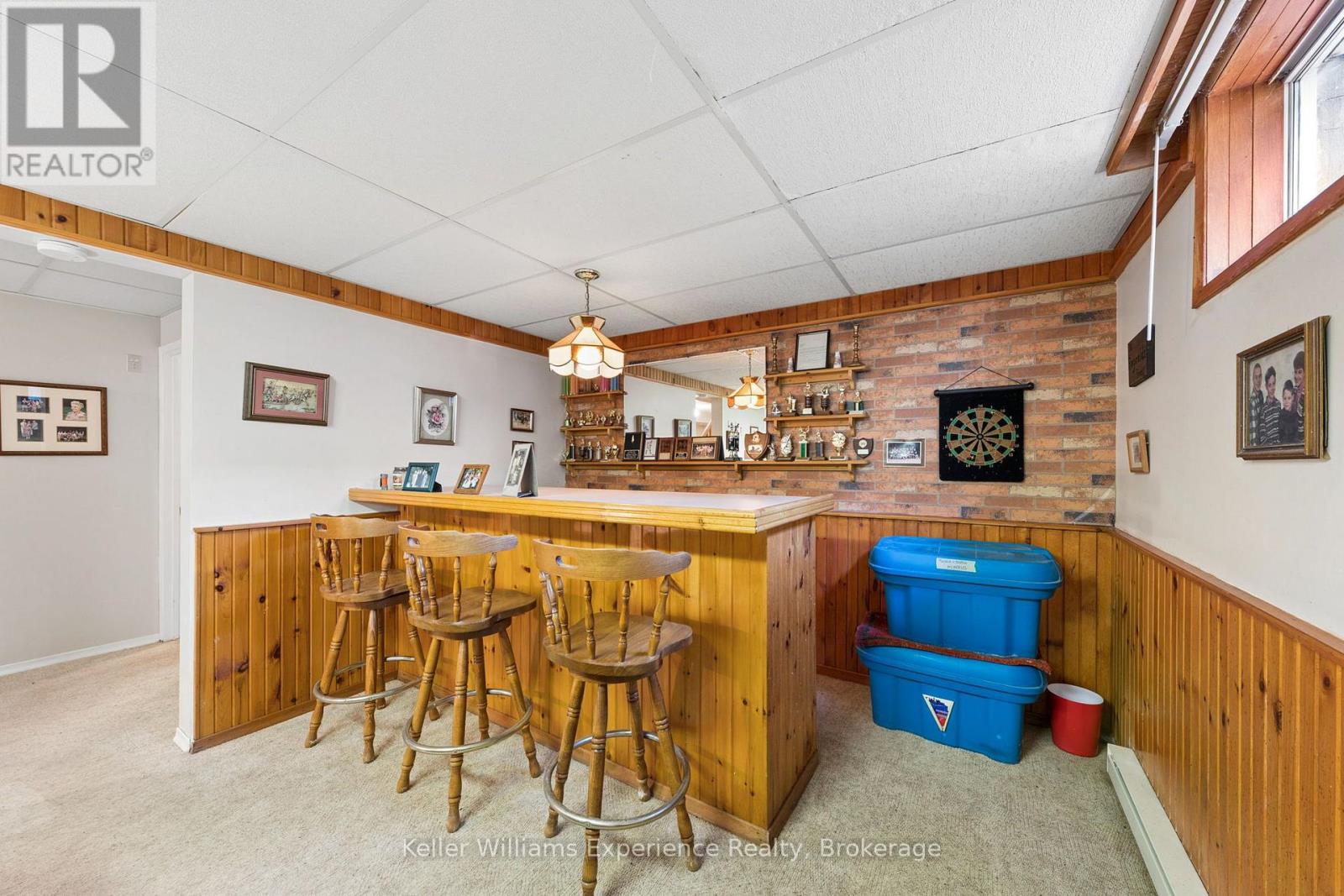 6 Bonaventure Place, Penetanguishene, Ontario  L9M 1J3 - Photo 15 - S13695192