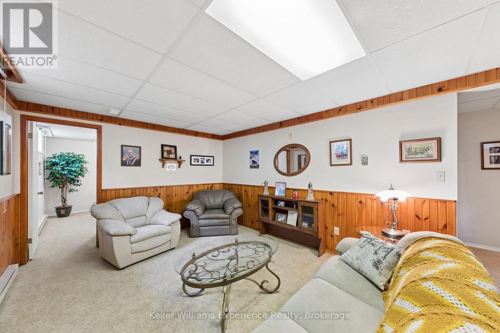 6 Bonaventure Place, Penetanguishene, Ontario  L9M 1J3 - Photo 16 - S13695192