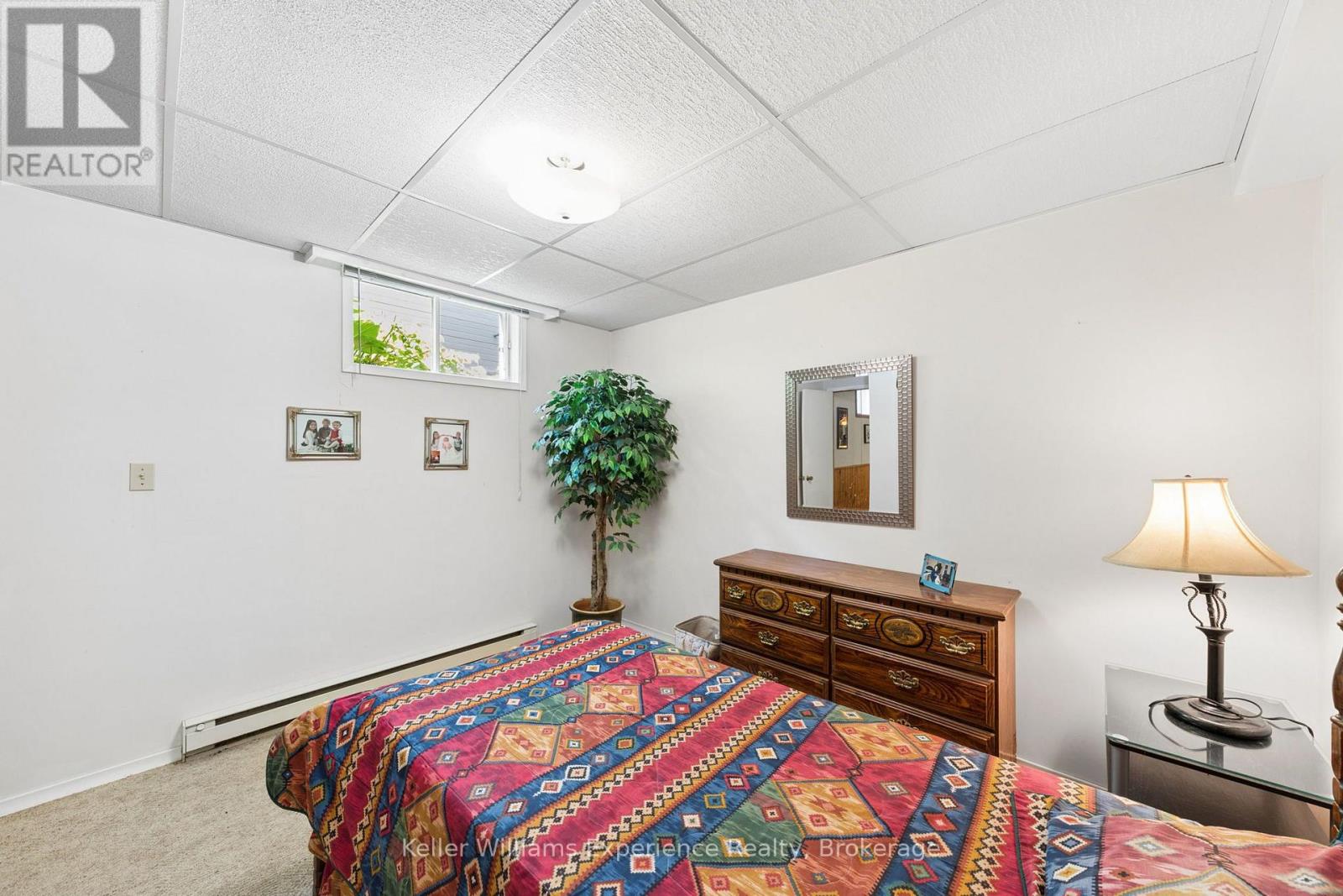 6 Bonaventure Place, Penetanguishene, Ontario  L9M 1J3 - Photo 19 - S13695192
