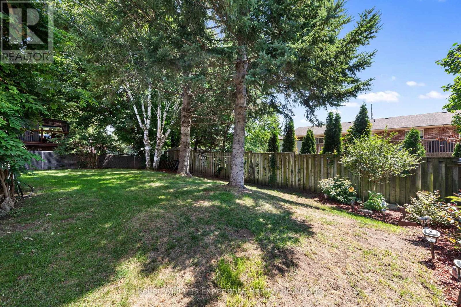 6 Bonaventure Place, Penetanguishene, Ontario  L9M 1J3 - Photo 26 - S13695192