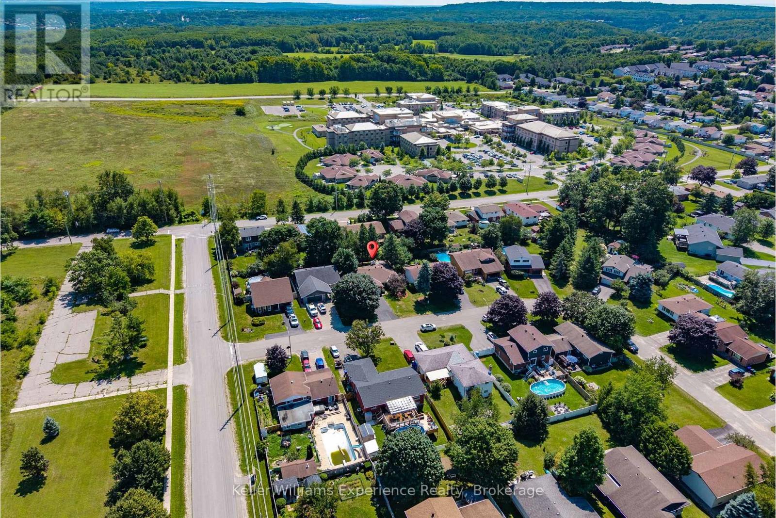 6 Bonaventure Place, Penetanguishene, Ontario  L9M 1J3 - Photo 29 - S13695192