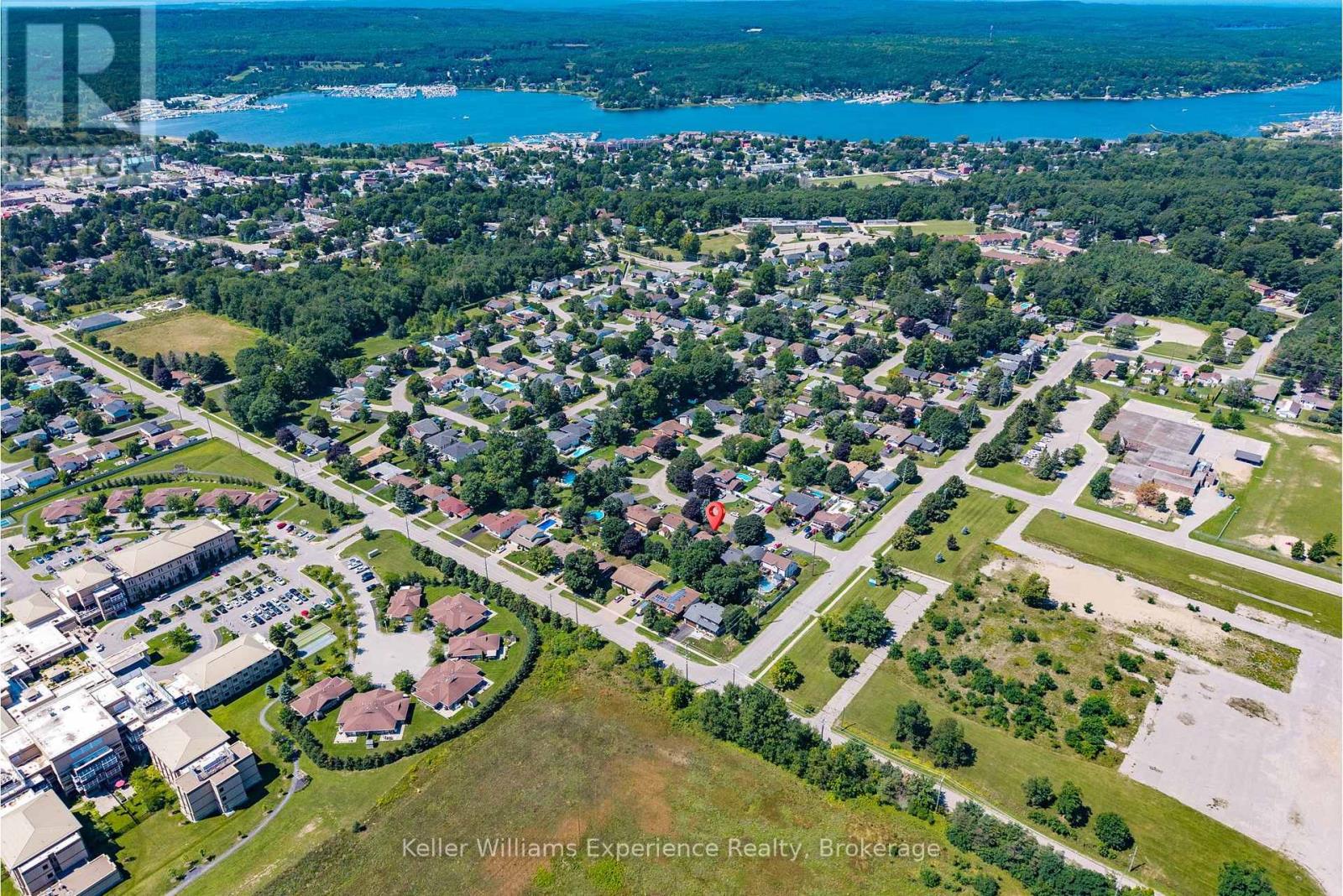 6 Bonaventure Place, Penetanguishene, Ontario  L9M 1J3 - Photo 30 - S13695192