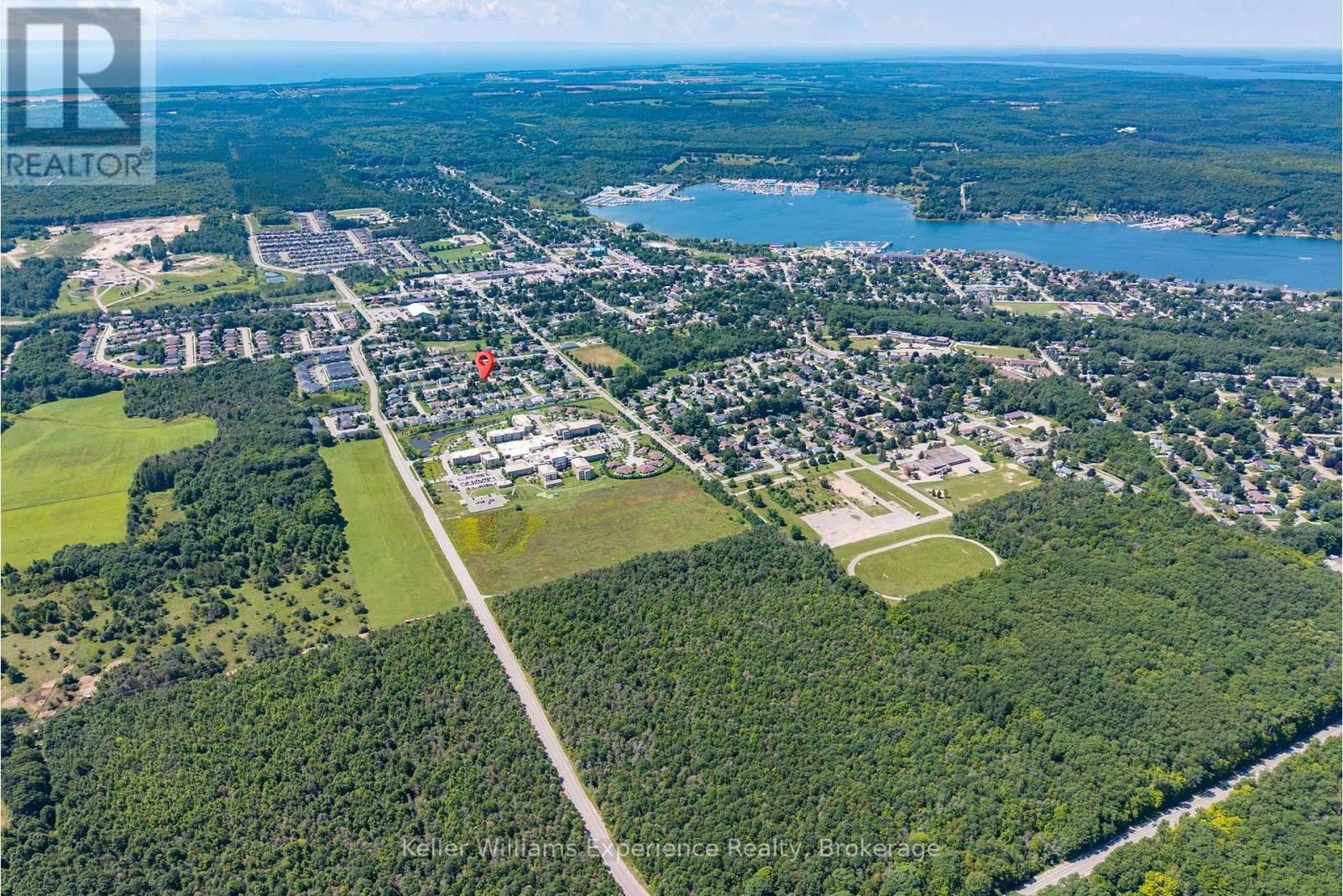 6 Bonaventure Place, Penetanguishene, Ontario  L9M 1J3 - Photo 31 - S13695192