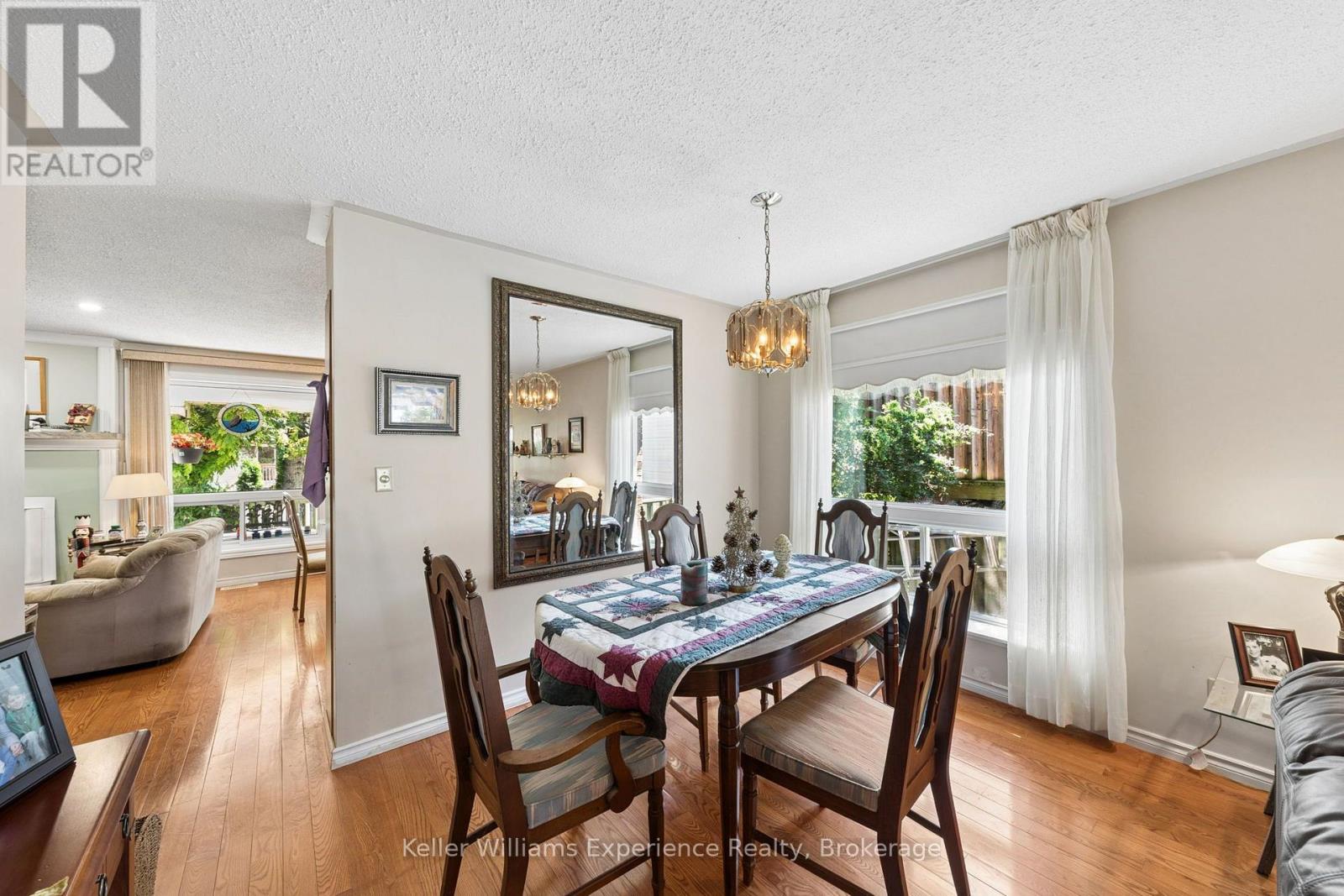 6 Bonaventure Place, Penetanguishene, Ontario  L9M 1J3 - Photo 6 - S13695192