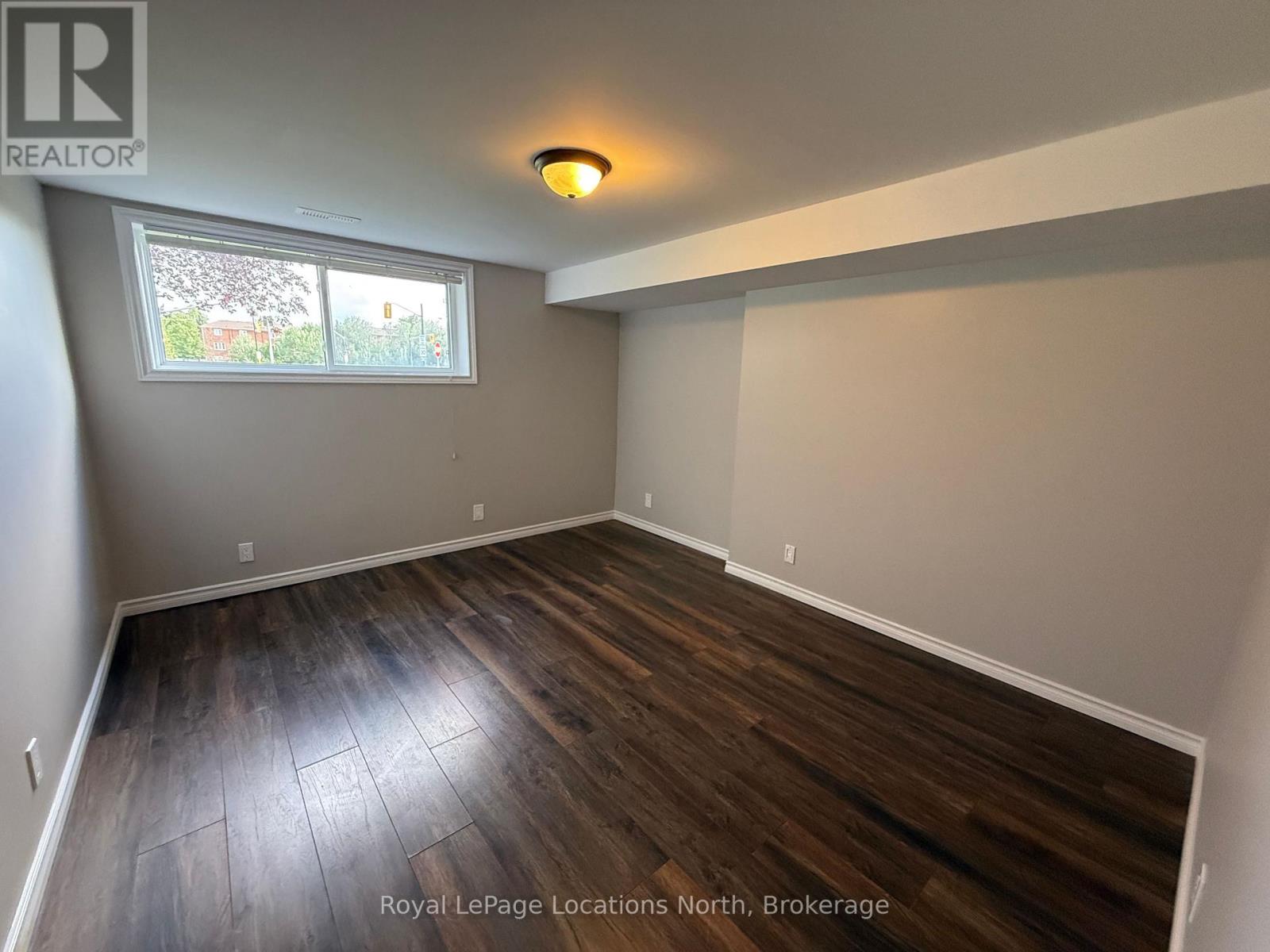 Lower - 51 Raglan Street, Collingwood, Ontario  L9Y 4Y6 - Photo 13 - S13695218
