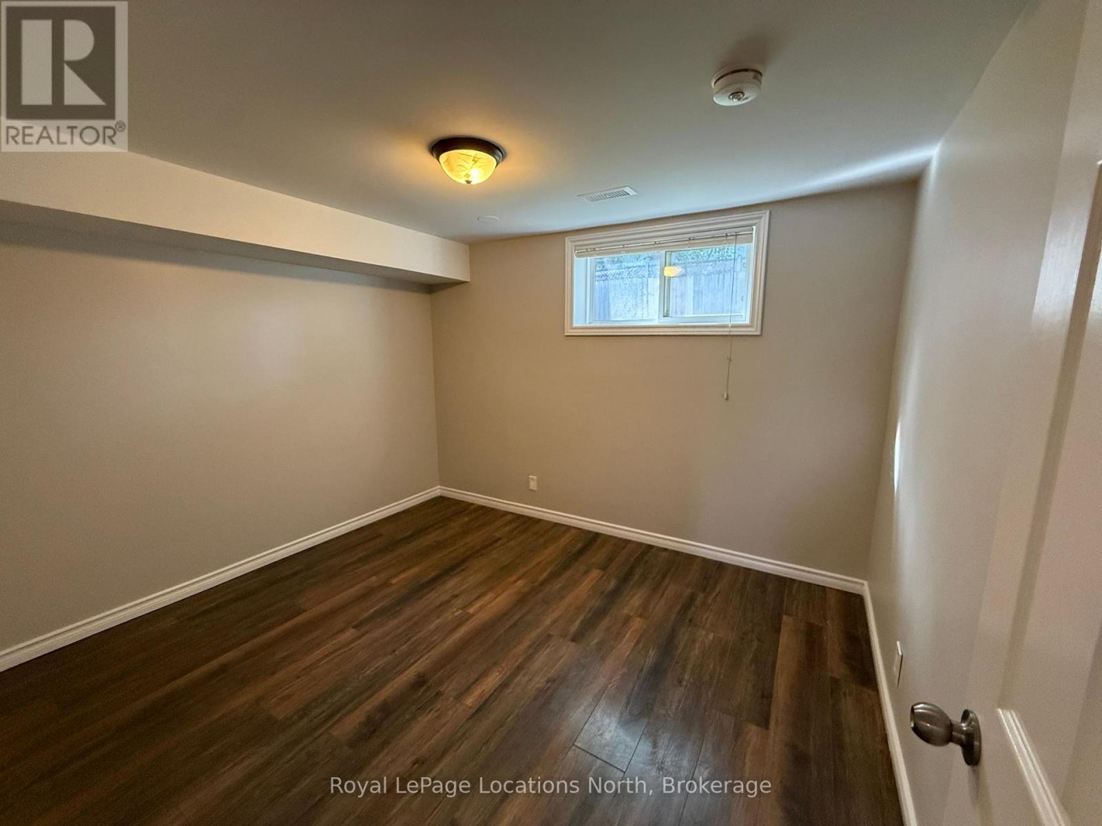 Lower - 51 Raglan Street, Collingwood, Ontario  L9Y 4Y6 - Photo 15 - S13695218