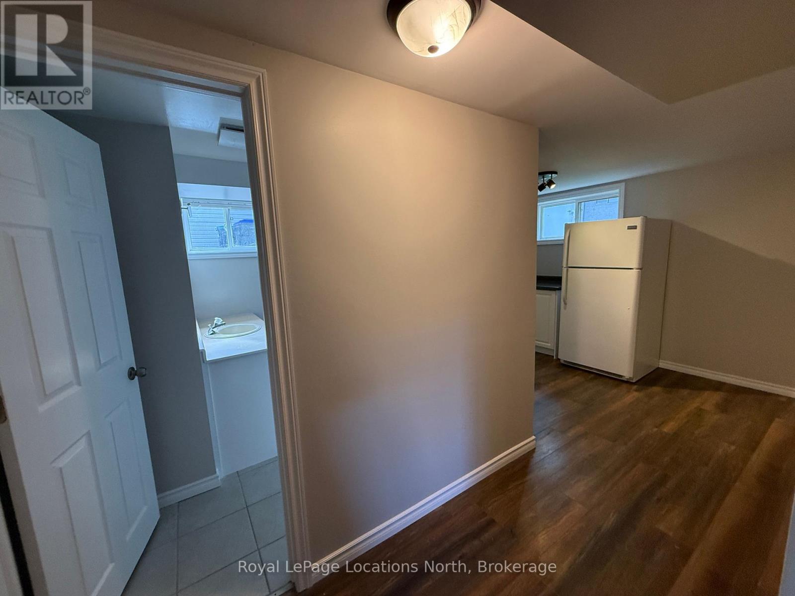 Lower - 51 Raglan Street, Collingwood, Ontario  L9Y 4Y6 - Photo 16 - S13695218