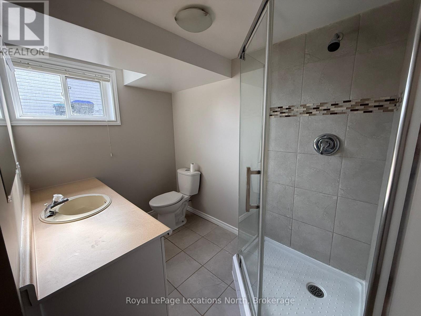 Lower - 51 Raglan Street, Collingwood, Ontario  L9Y 4Y6 - Photo 17 - S13695218