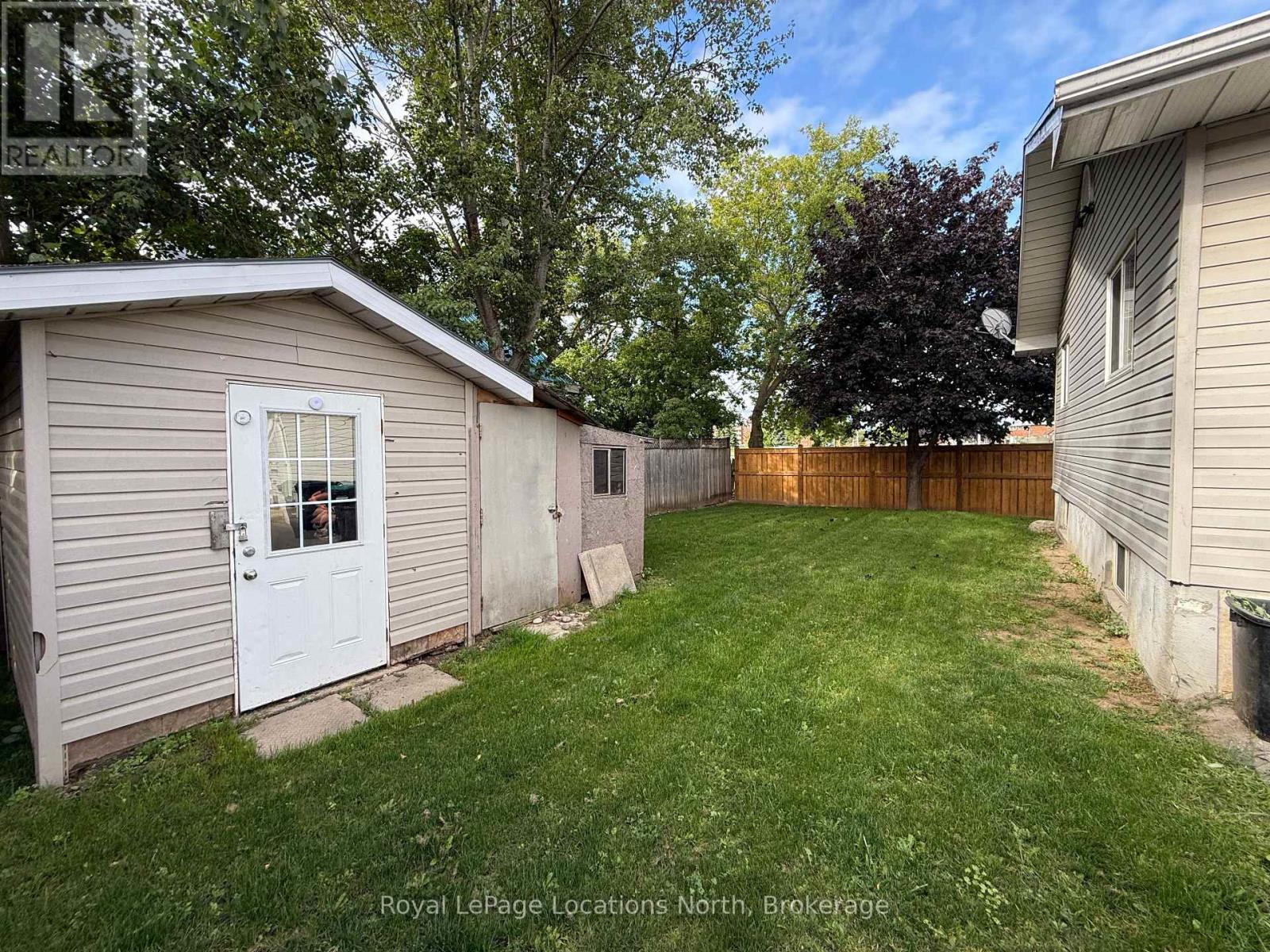 Lower - 51 Raglan Street, Collingwood, Ontario  L9Y 4Y6 - Photo 19 - S13695218