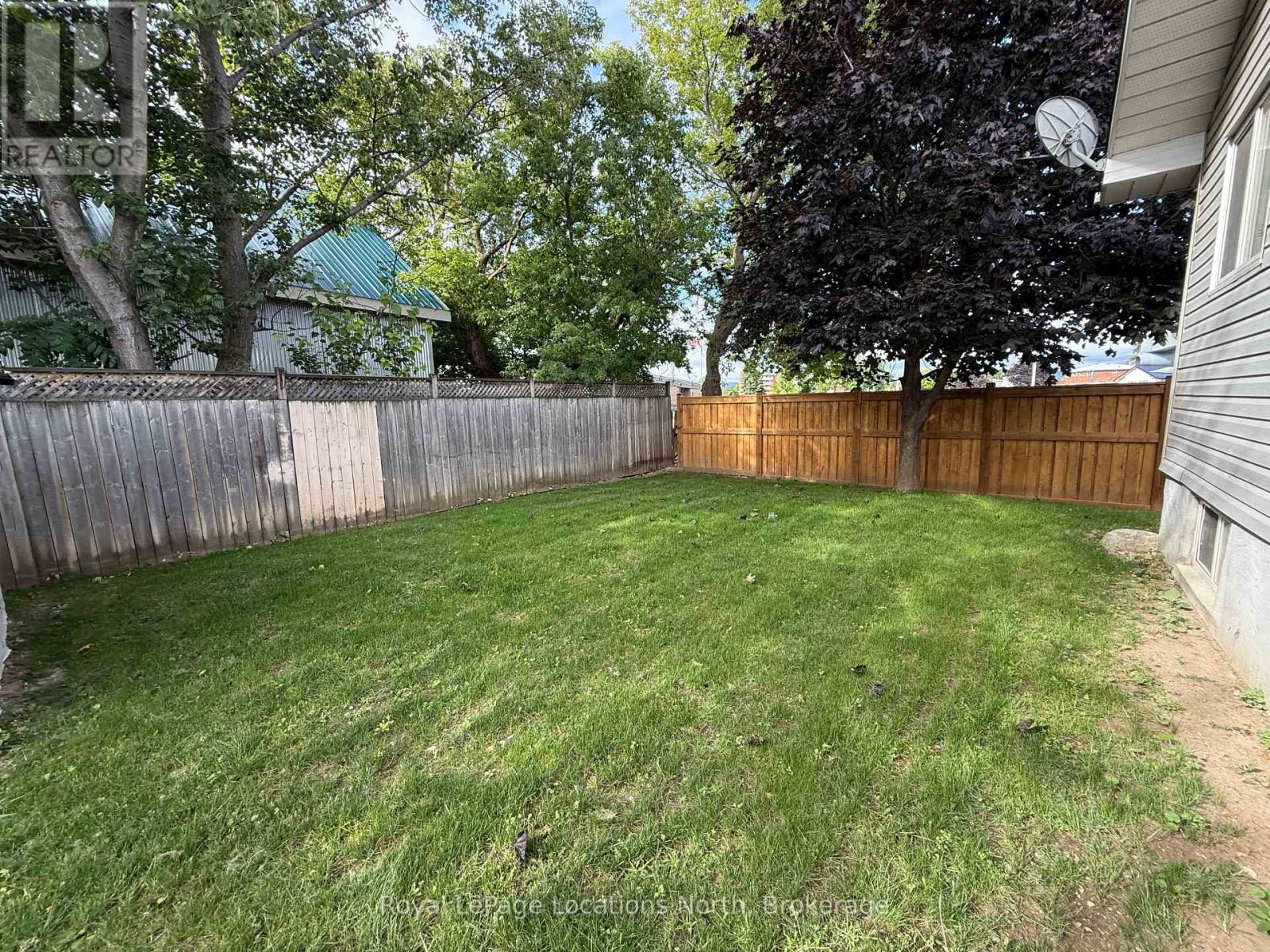 Lower - 51 Raglan Street, Collingwood, Ontario  L9Y 4Y6 - Photo 20 - S13695218