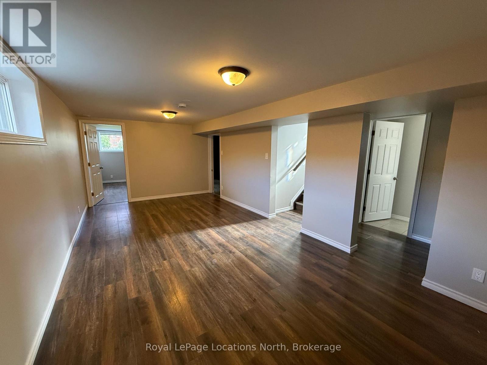 Lower - 51 Raglan Street, Collingwood, Ontario  L9Y 4Y6 - Photo 8 - S13695218
