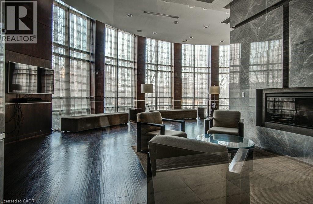 330 Burnhamthorpe Road W Unit# Ph5, Mississauga, Ontario  L5B 0E1 - Photo 40 - 40857176