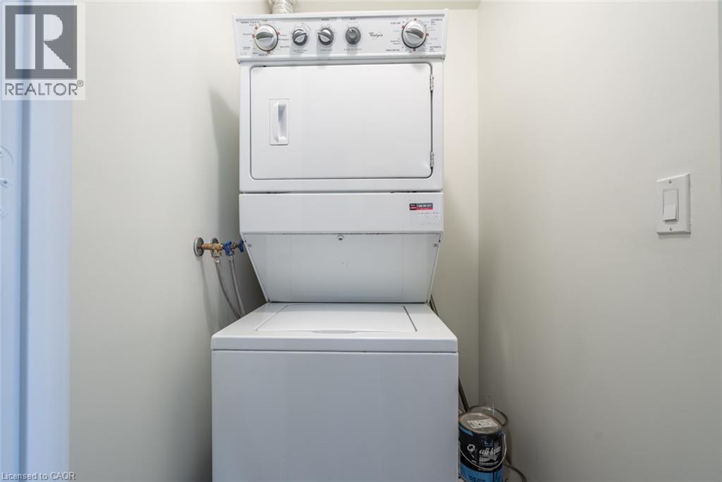 330 BURNHAMTHORPE Road W Unit# PH5