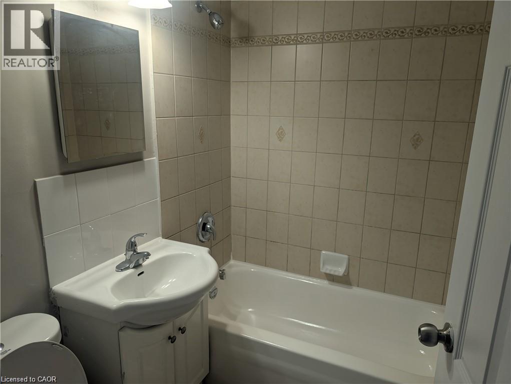 468 Ottawa Street Unit# 741 D, Hamilton, Ontario  L8H 4A6 - Photo 3 - 40857033