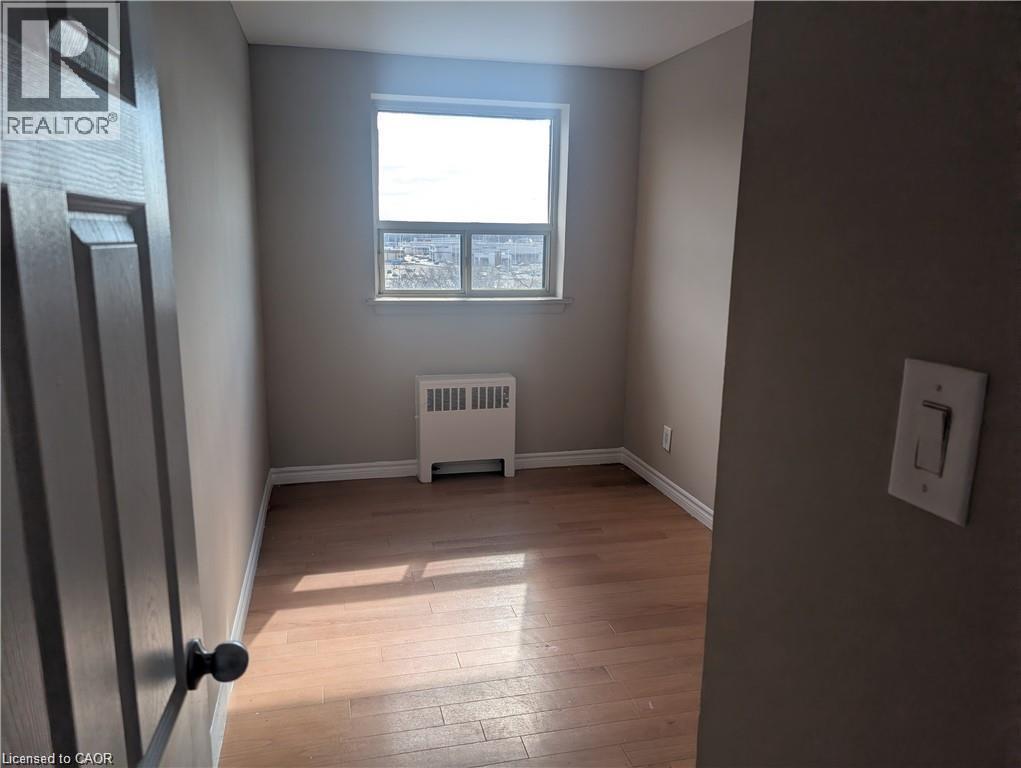 468 Ottawa Street Unit# 741 D, Hamilton, Ontario  L8H 4A6 - Photo 4 - 40857033