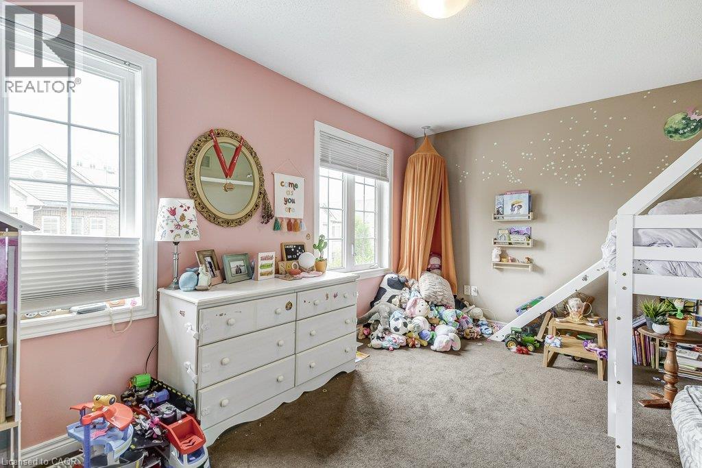 4165 Upper Middle Road Unit# 13, Burlington, Ontario L7M 0V4 - Photo 16 - 40856916