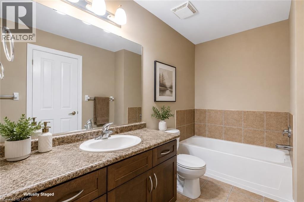 4165 Upper Middle Road Unit# 13, Burlington, Ontario L7M 0V4 - Photo 18 - 40856916