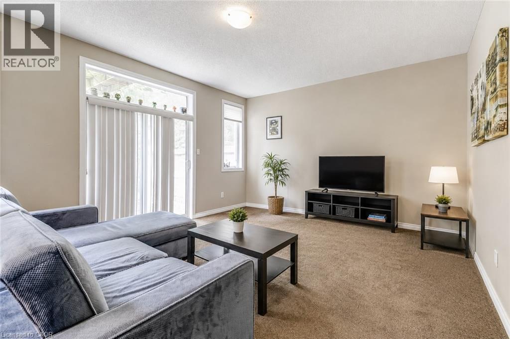 4165 Upper Middle Road Unit# 13, Burlington, Ontario L7M 0V4 - Photo 5 - 40856916