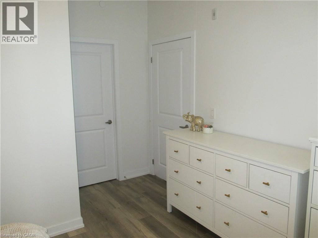 5055 Greenlane Road Unit# 533, Beamsville, Ontario  L0R 1B3 - Photo 23 - 40856566