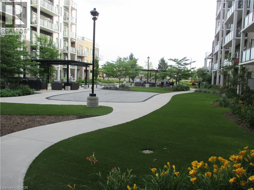 5055 Greenlane Road Unit# 533, Beamsville, Ontario  L0R 1B3 - Photo 49 - 40856566
