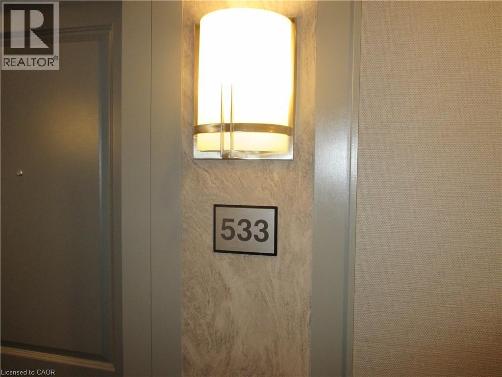 5055 Greenlane Road Unit# 533, Beamsville, Ontario  L0R 1B3 - Photo 9 - 40856566