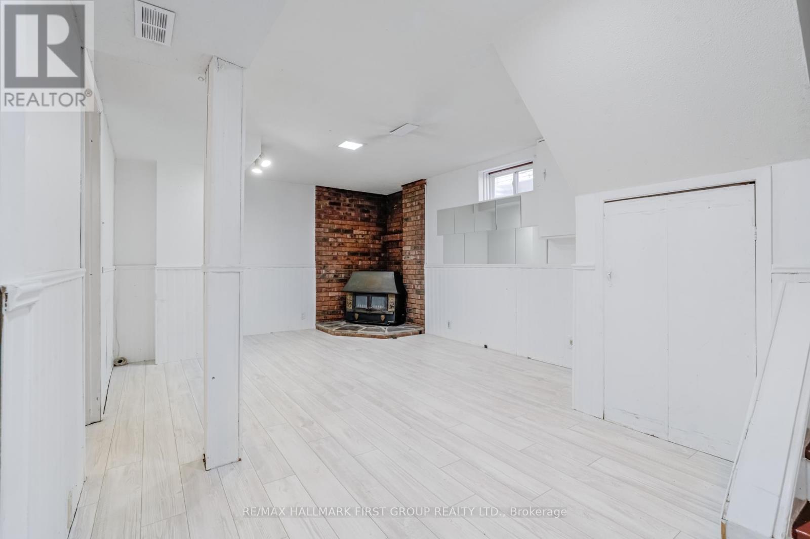 30 Stockbridge Crescent, Ajax, Ontario  L1T 2G7 - Photo 11 - E13694982