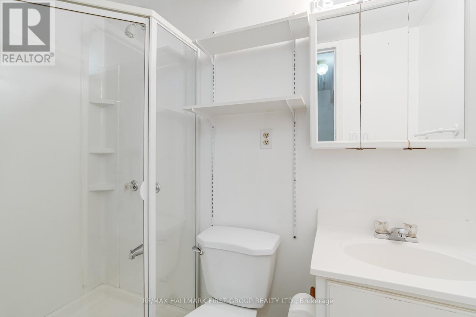 30 Stockbridge Crescent, Ajax, Ontario  L1T 2G7 - Photo 12 - E13694982