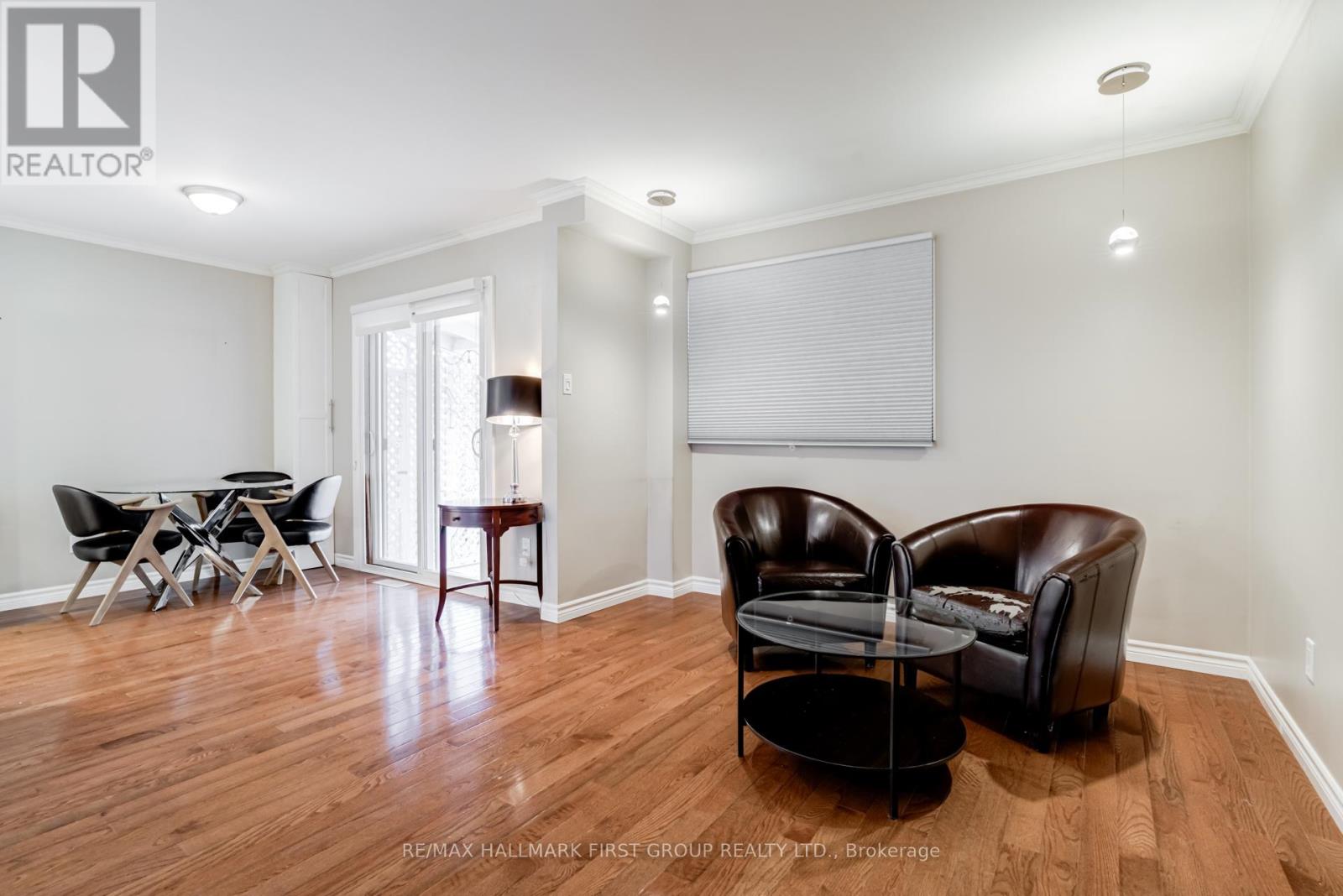 30 Stockbridge Crescent, Ajax, Ontario  L1T 2G7 - Photo 6 - E13694982