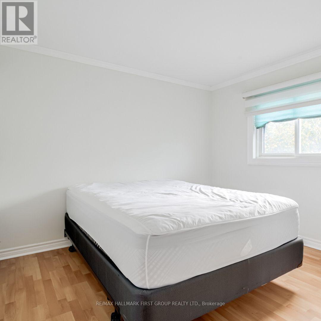 30 Stockbridge Crescent, Ajax, Ontario  L1T 2G7 - Photo 8 - E13694982