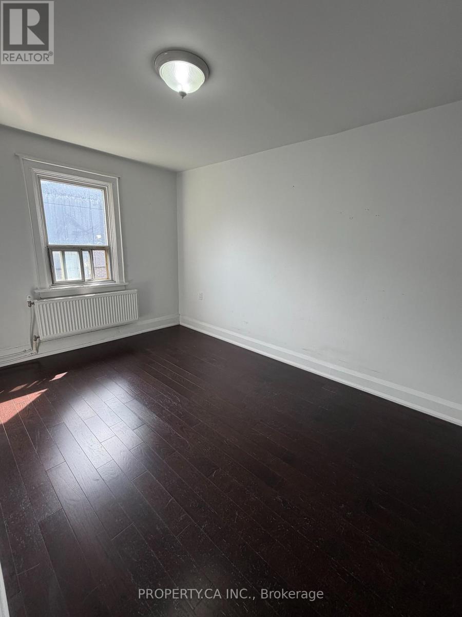 32 - 849 Broadview Avenue E, Toronto, Ontario  M4K 2P9 - Photo 3 - E13695012