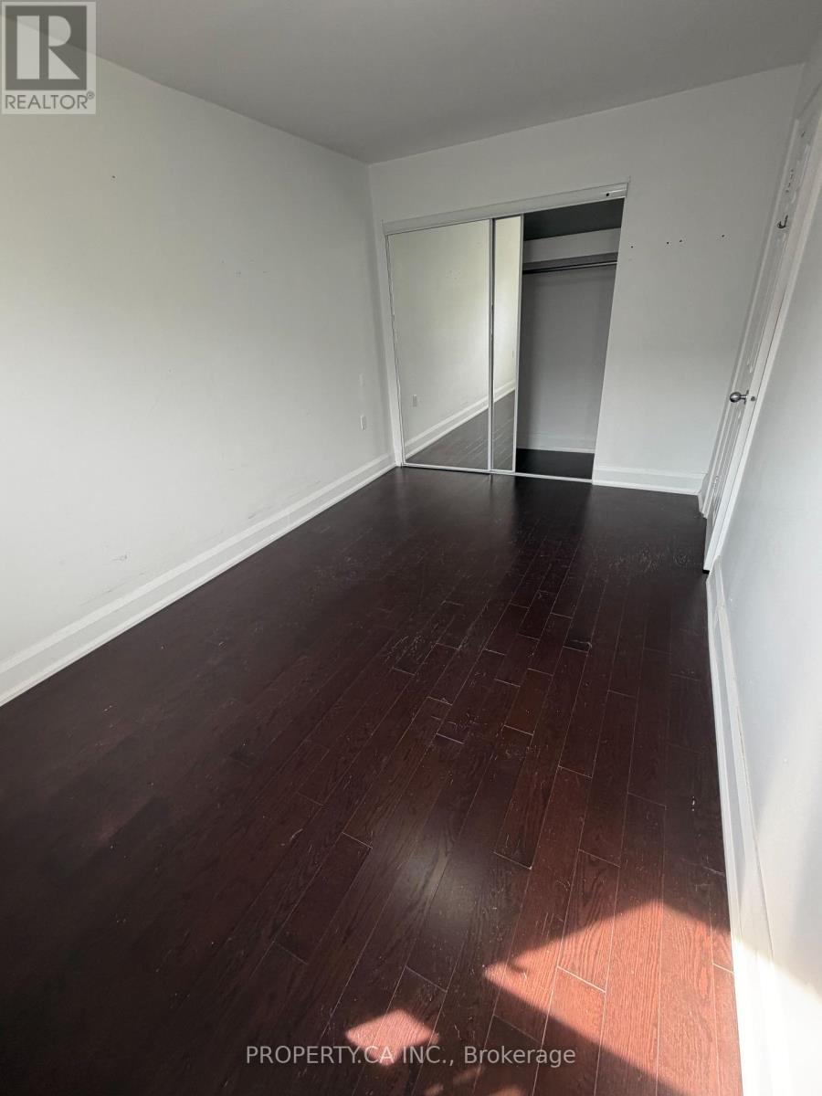 32 - 849 Broadview Avenue E, Toronto, Ontario  M4K 2P9 - Photo 4 - E13695012