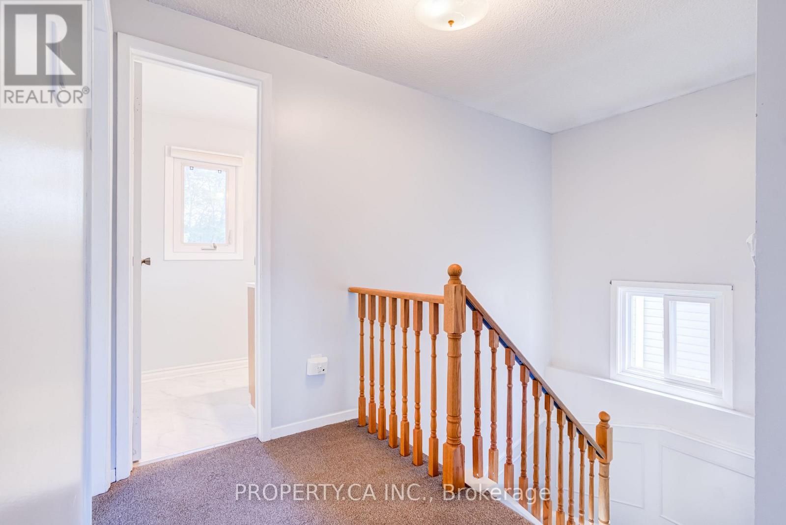 1 Latham Court, Ajax, Ontario  L1S 4B5 - Photo 17 - E13695040