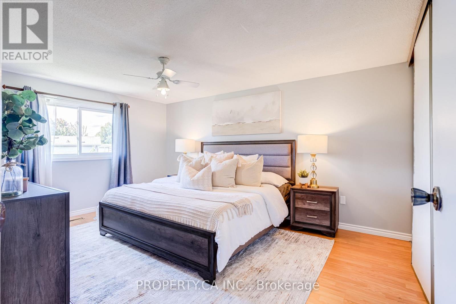 1 Latham Court, Ajax, Ontario  L1S 4B5 - Photo 19 - E13695040