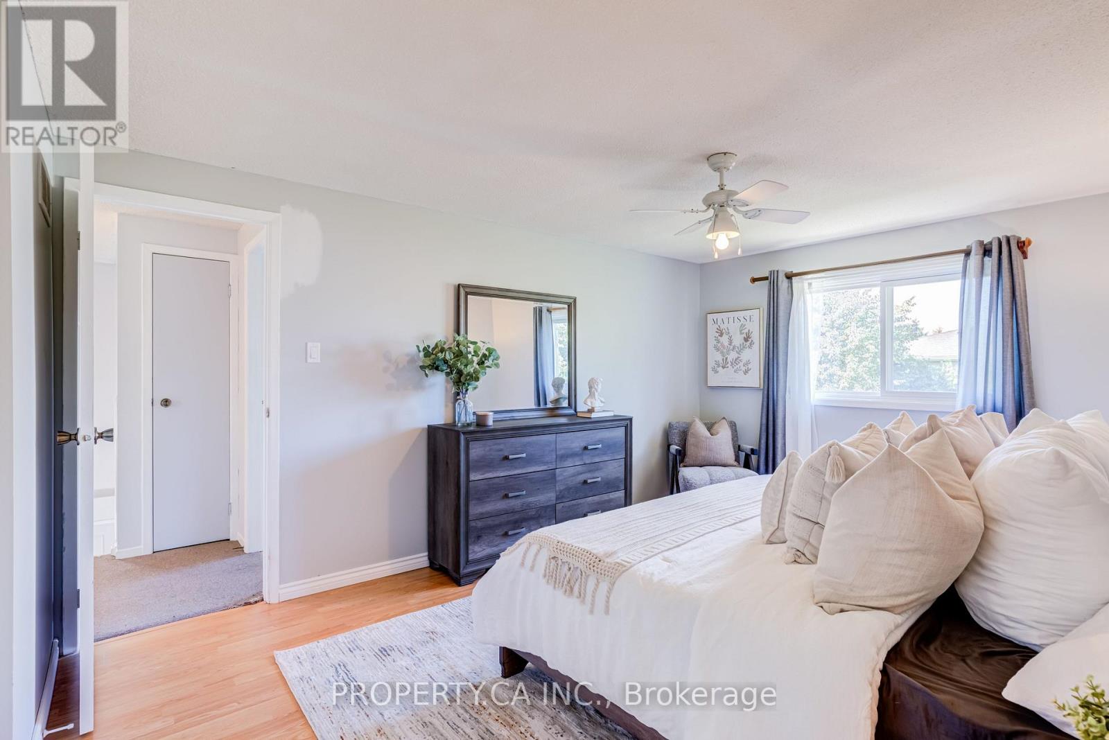 1 Latham Court, Ajax, Ontario  L1S 4B5 - Photo 20 - E13695040