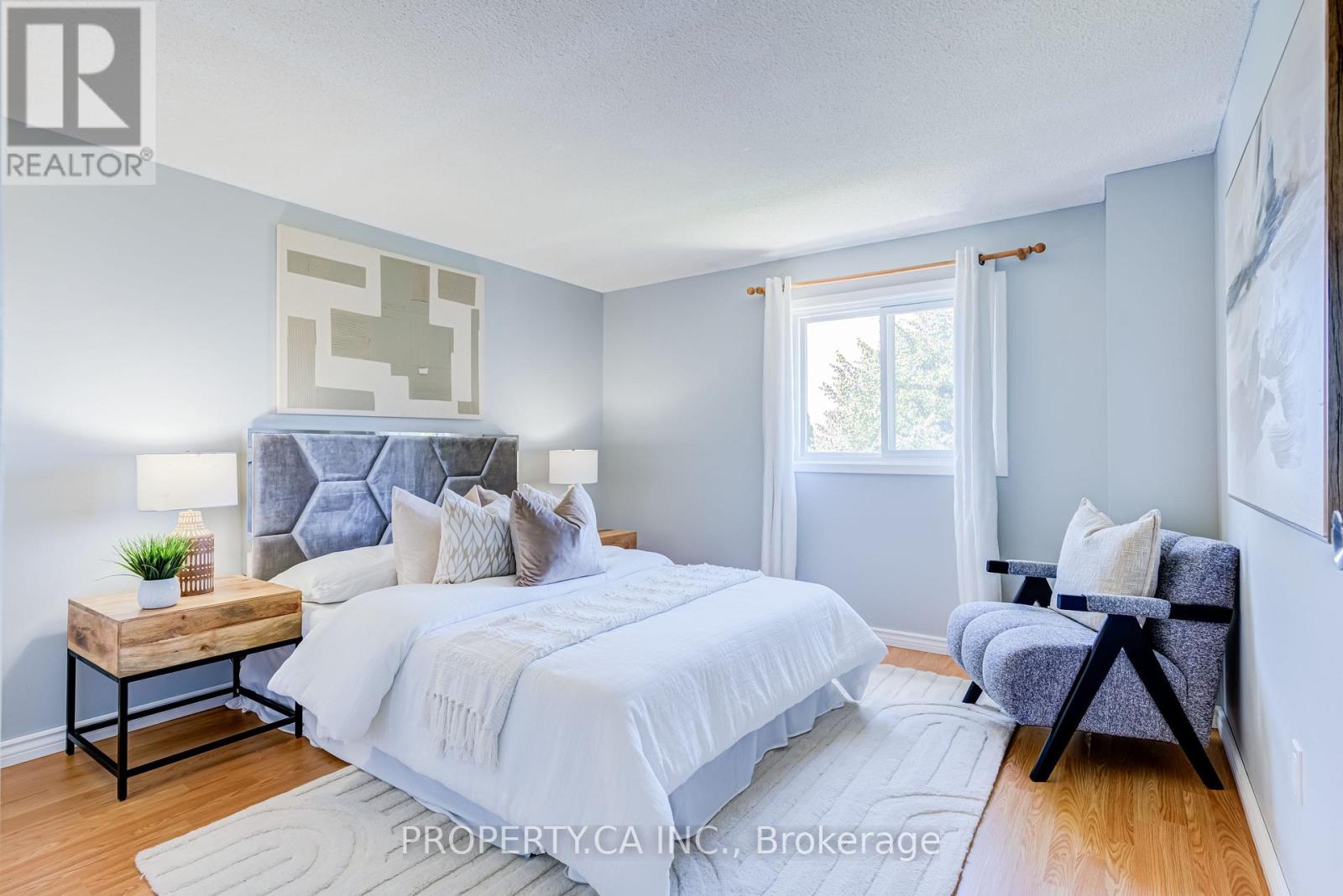 1 Latham Court, Ajax, Ontario  L1S 4B5 - Photo 21 - E13695040