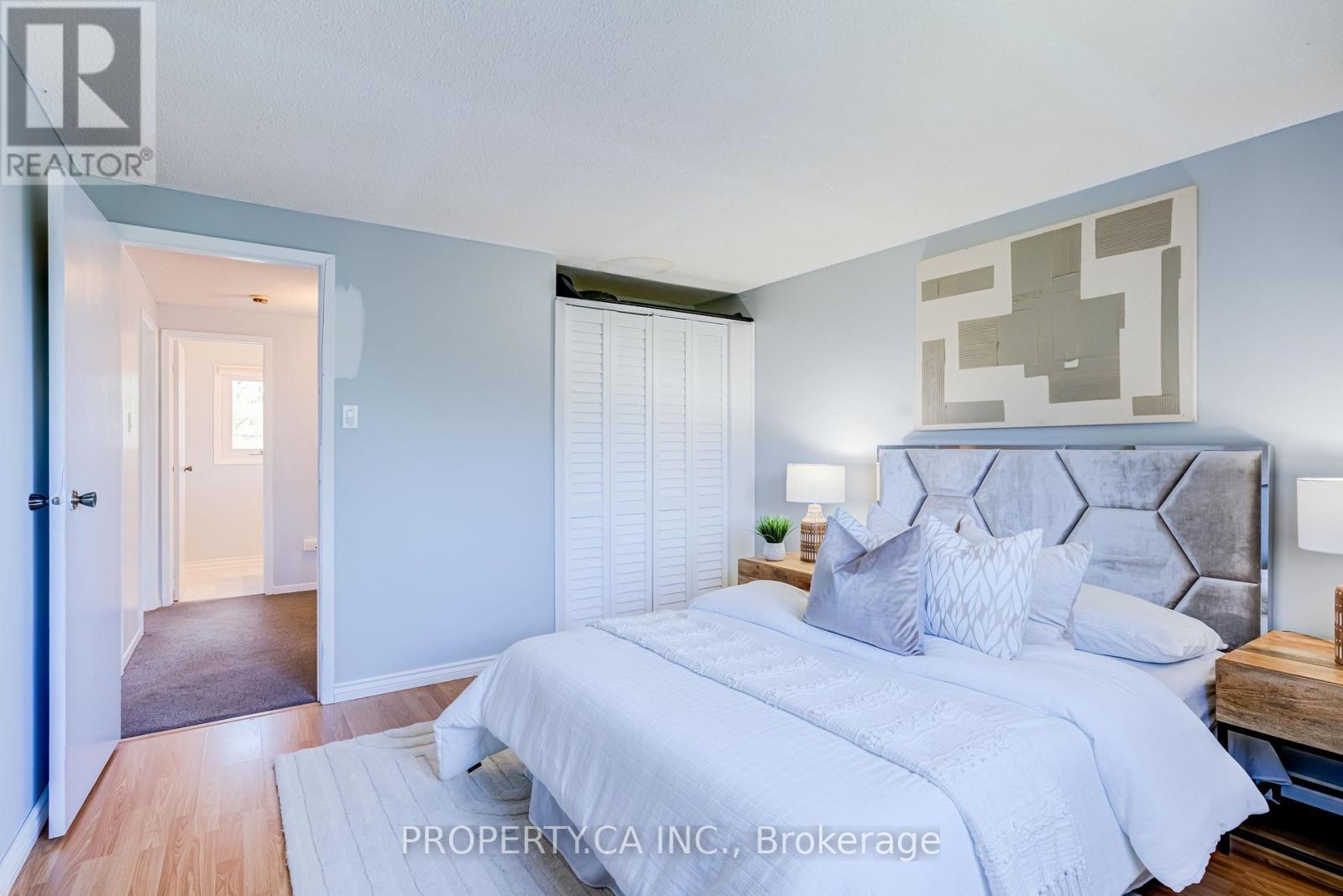 1 Latham Court, Ajax, Ontario  L1S 4B5 - Photo 22 - E13695040