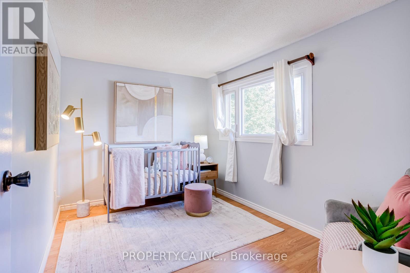 1 Latham Court, Ajax, Ontario  L1S 4B5 - Photo 23 - E13695040