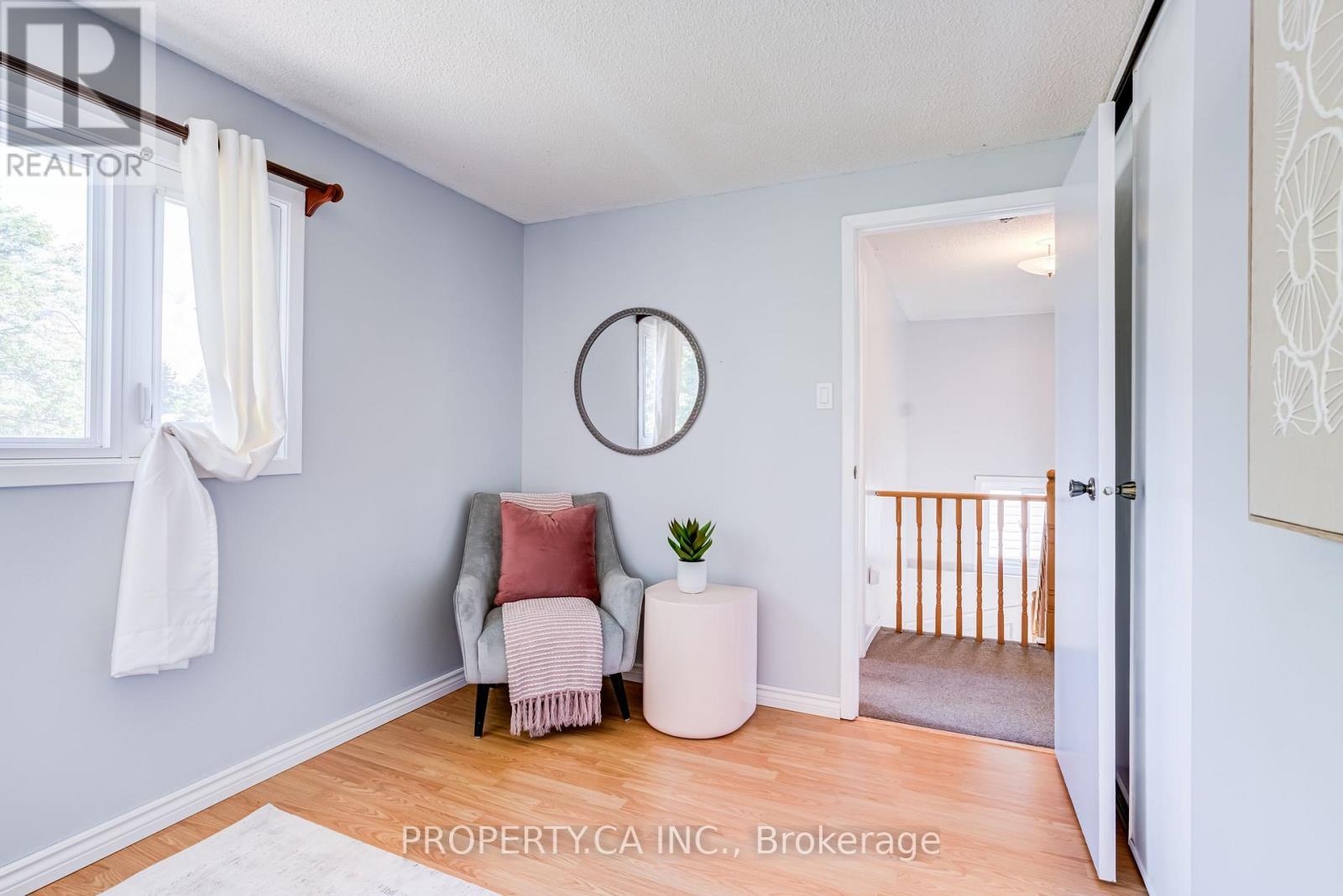 1 Latham Court, Ajax, Ontario  L1S 4B5 - Photo 24 - E13695040