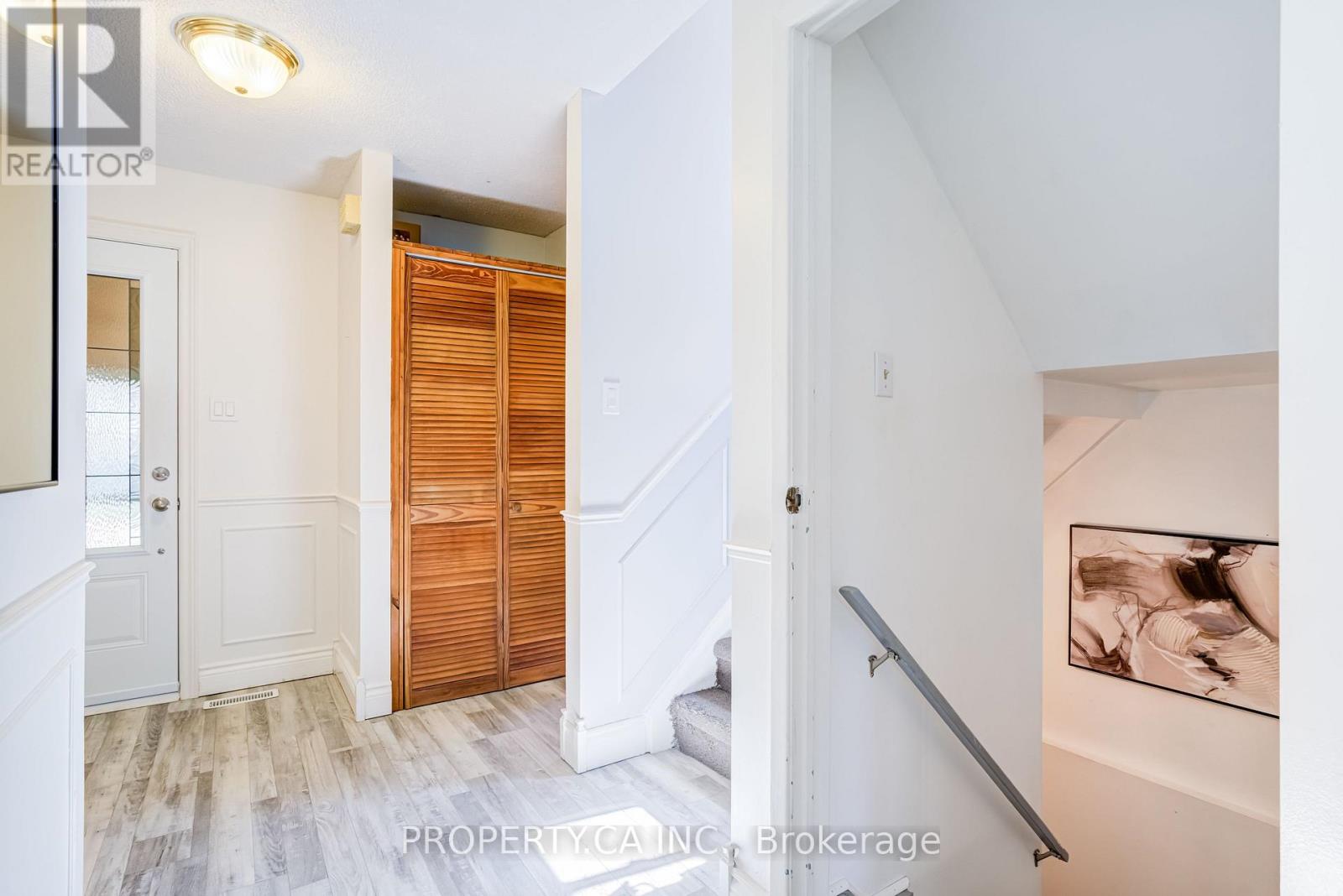1 Latham Court, Ajax, Ontario  L1S 4B5 - Photo 26 - E13695040