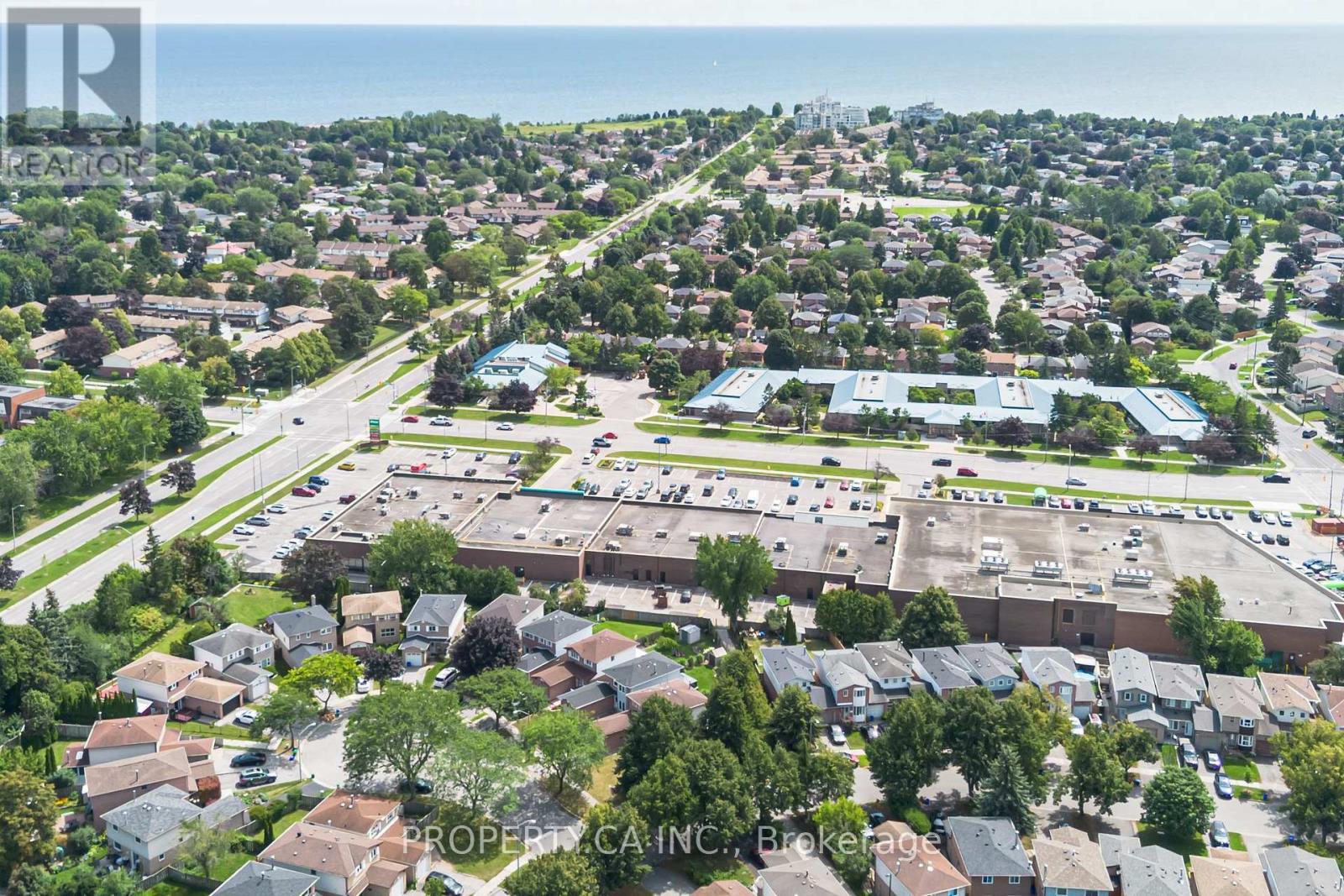 1 Latham Court, Ajax, Ontario  L1S 4B5 - Photo 42 - E13695040