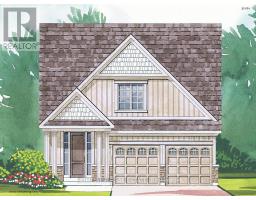 175 STEINWAY DRIVE, Scugog, Ontario