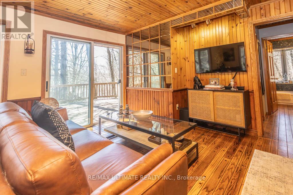 63 Sumac Lane, Scugog, Ontario L9L 2C3 - Photo 12 - E13695172
