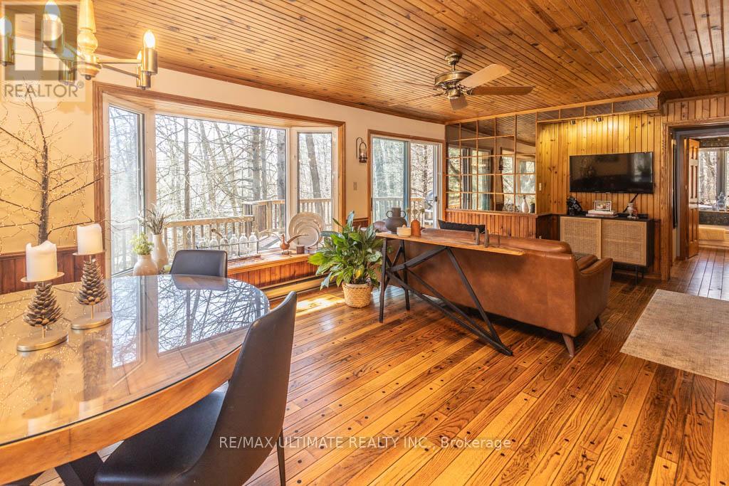 63 Sumac Lane, Scugog, Ontario L9L 2C3 - Photo 13 - E13695172