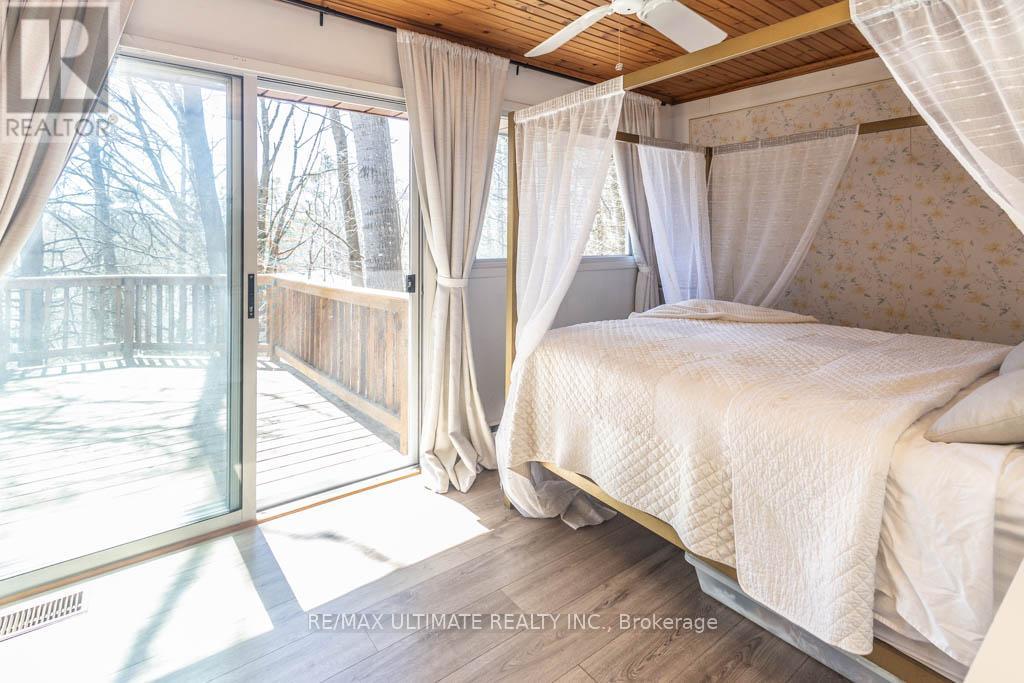 63 Sumac Lane, Scugog, Ontario L9L 2C3 - Photo 16 - E13695172