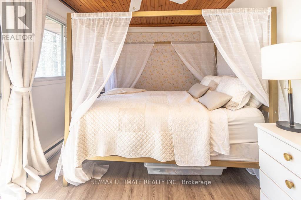 63 Sumac Lane, Scugog, Ontario L9L 2C3 - Photo 17 - E13695172