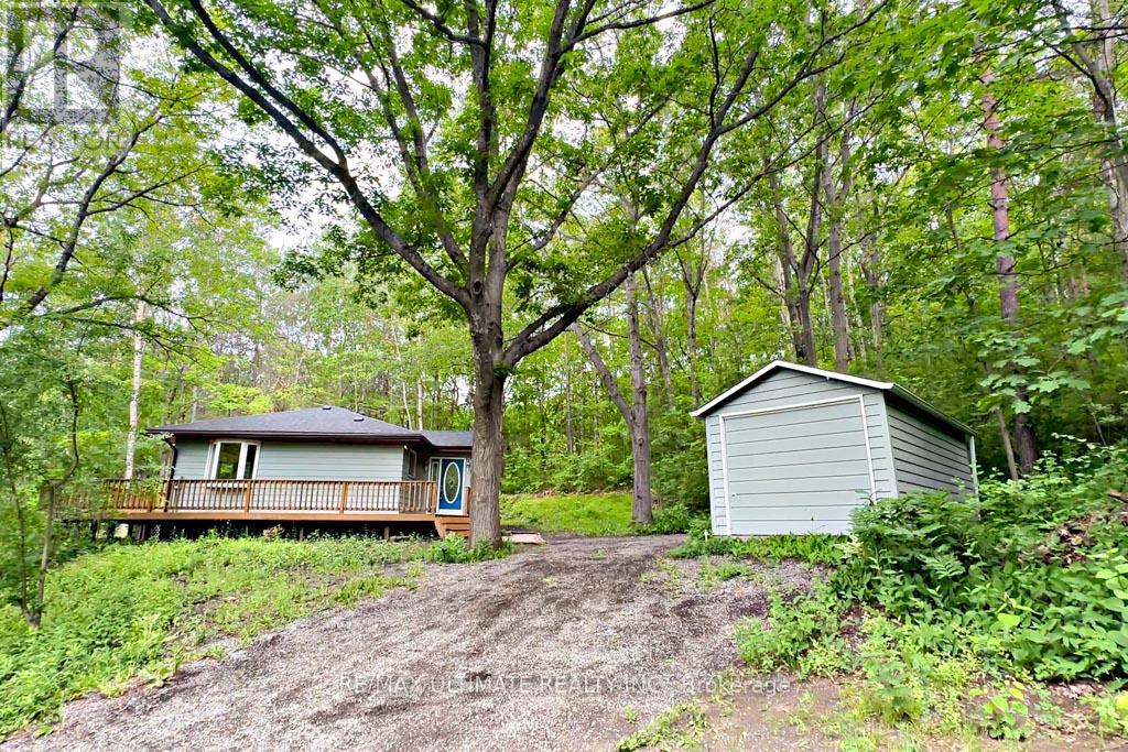 63 Sumac Lane, Scugog, Ontario L9L 2C3 - Photo 2 - E13695172