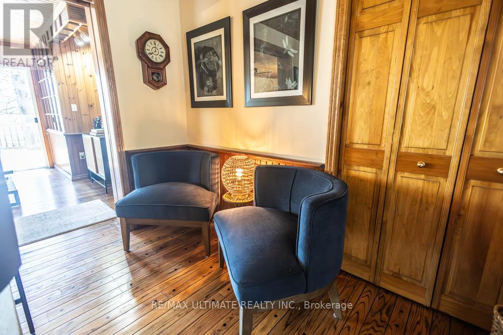 63 Sumac Lane, Scugog, Ontario L9L 2C3 - Photo 24 - E13695172