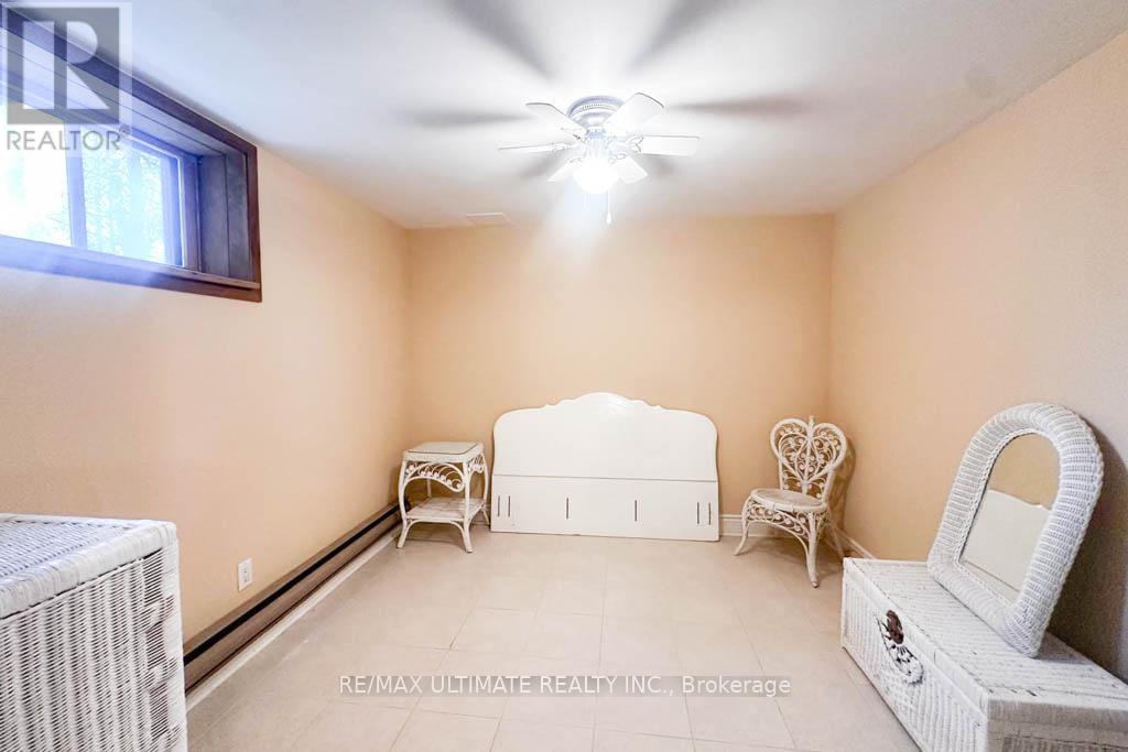 63 Sumac Lane, Scugog, Ontario L9L 2C3 - Photo 26 - E13695172