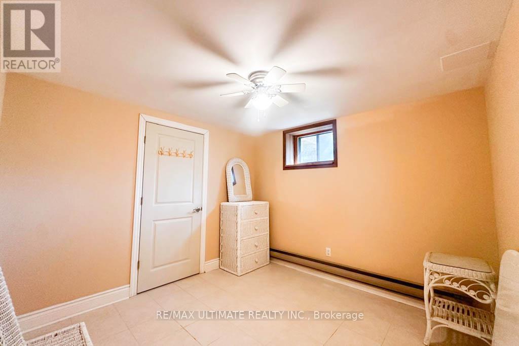 63 Sumac Lane, Scugog, Ontario L9L 2C3 - Photo 27 - E13695172