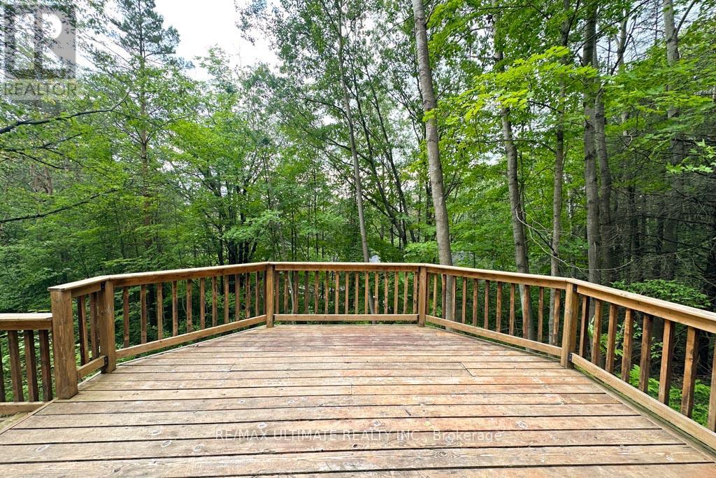 63 Sumac Lane, Scugog, Ontario L9L 2C3 - Photo 34 - E13695172